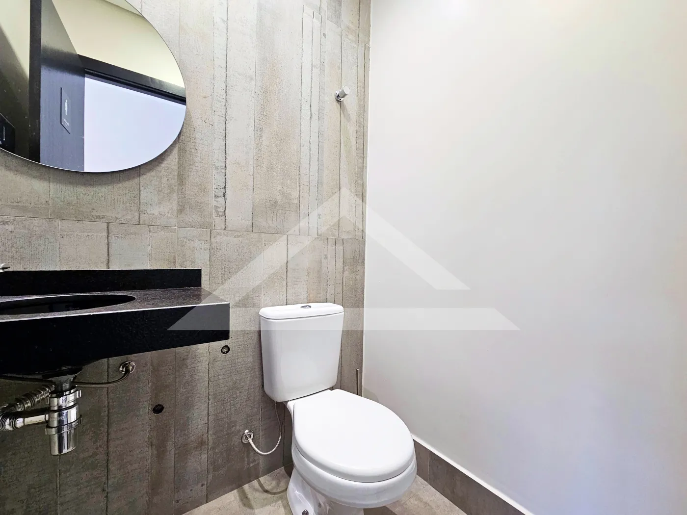 Alugar Comercial / Sala em Ribeirão Preto R$ 8.900,00 - Foto 16