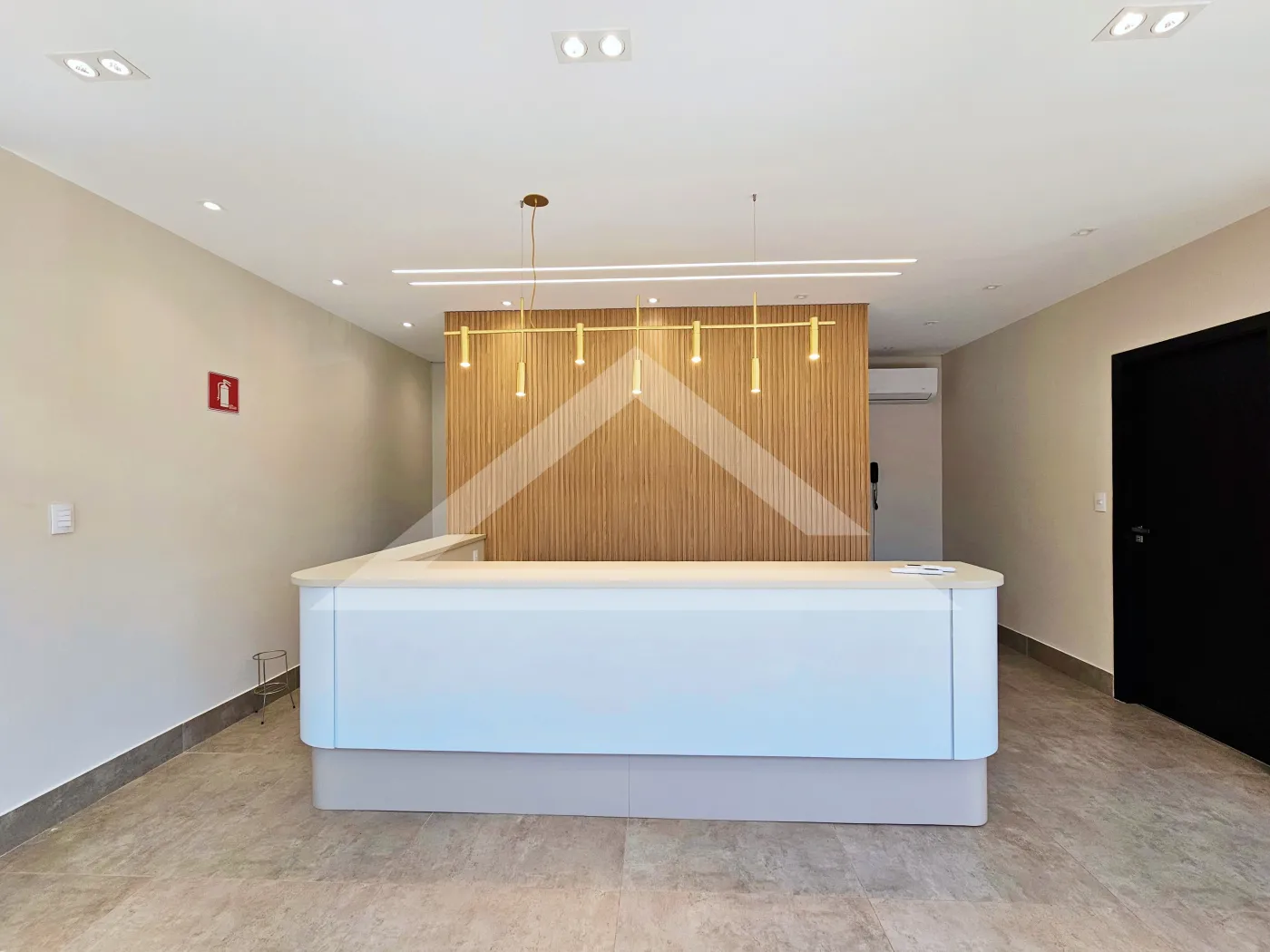 Alugar Comercial / Sala em Ribeirão Preto R$ 8.900,00 - Foto 11