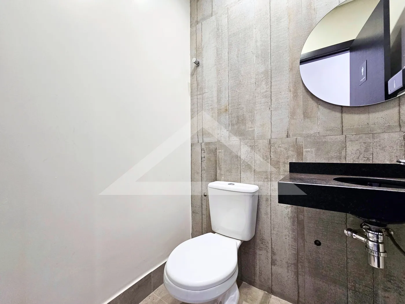 Alugar Comercial / Sala em Ribeirão Preto R$ 8.900,00 - Foto 13
