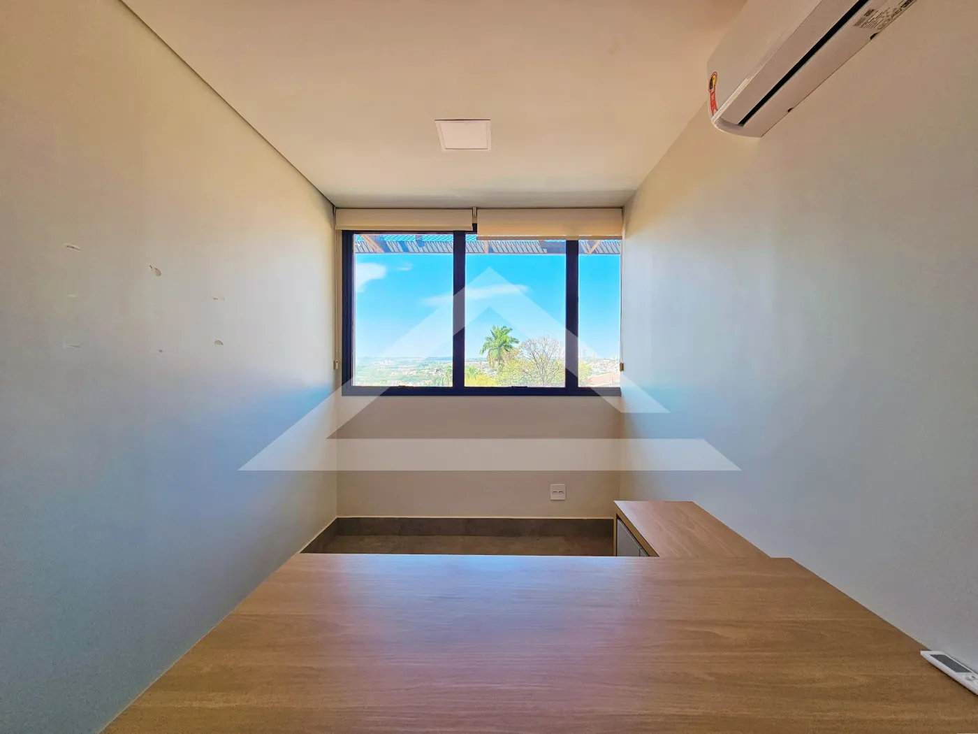 Alugar Comercial / Sala em Ribeirão Preto R$ 8.900,00 - Foto 17