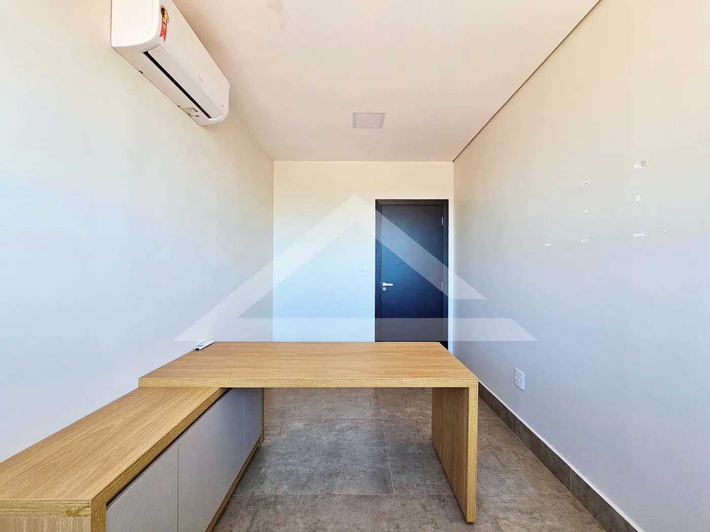 Alugar Comercial / Sala em Ribeirão Preto R$ 8.900,00 - Foto 18