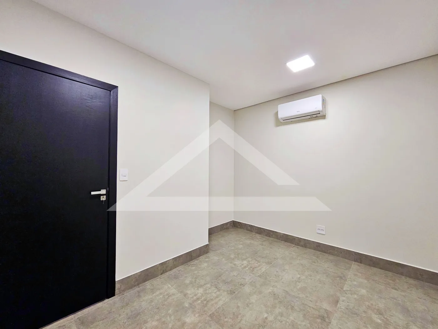 Alugar Comercial / Sala em Ribeirão Preto R$ 8.900,00 - Foto 19