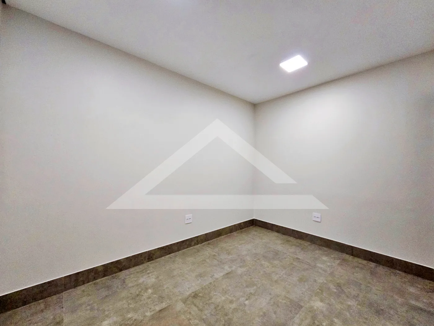 Alugar Comercial / Sala em Ribeirão Preto R$ 8.900,00 - Foto 20
