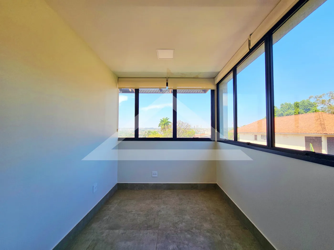 Alugar Comercial / Sala em Ribeirão Preto R$ 8.900,00 - Foto 21