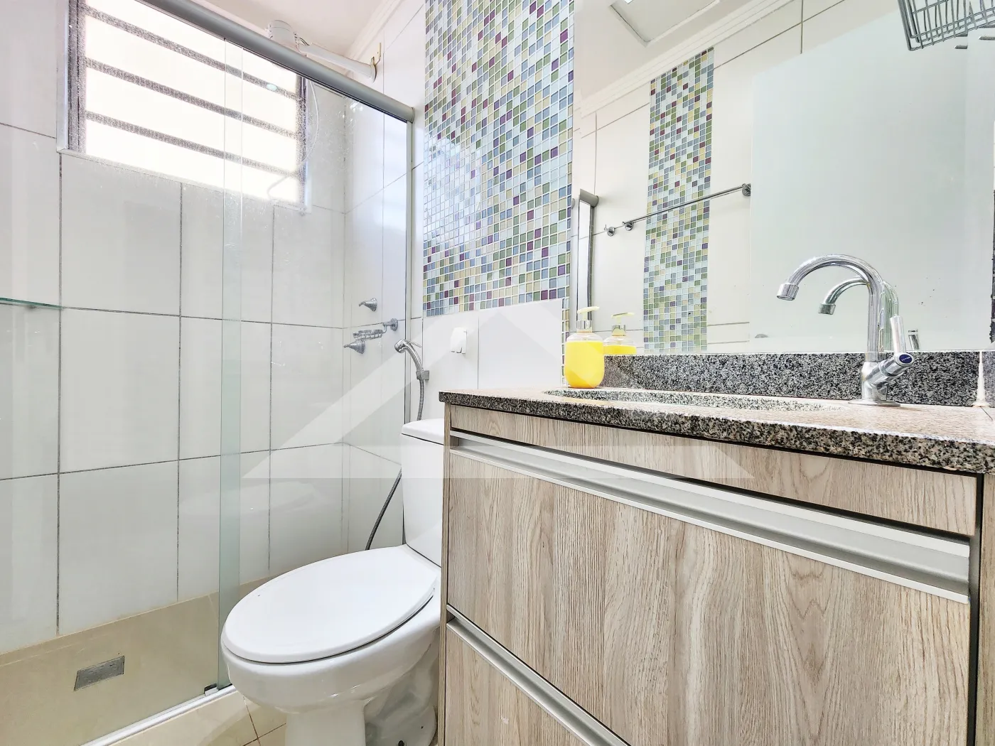 Alugar Apartamento / Padrão em Ribeirão Preto R$ 1.900,00 - Foto 14