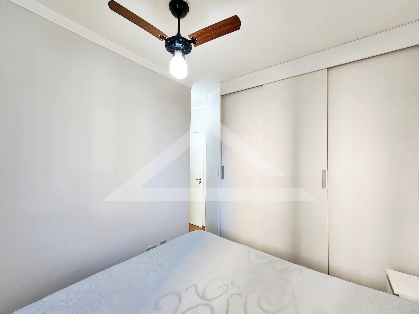 Alugar Apartamento / Padrão em Ribeirão Preto R$ 1.900,00 - Foto 13