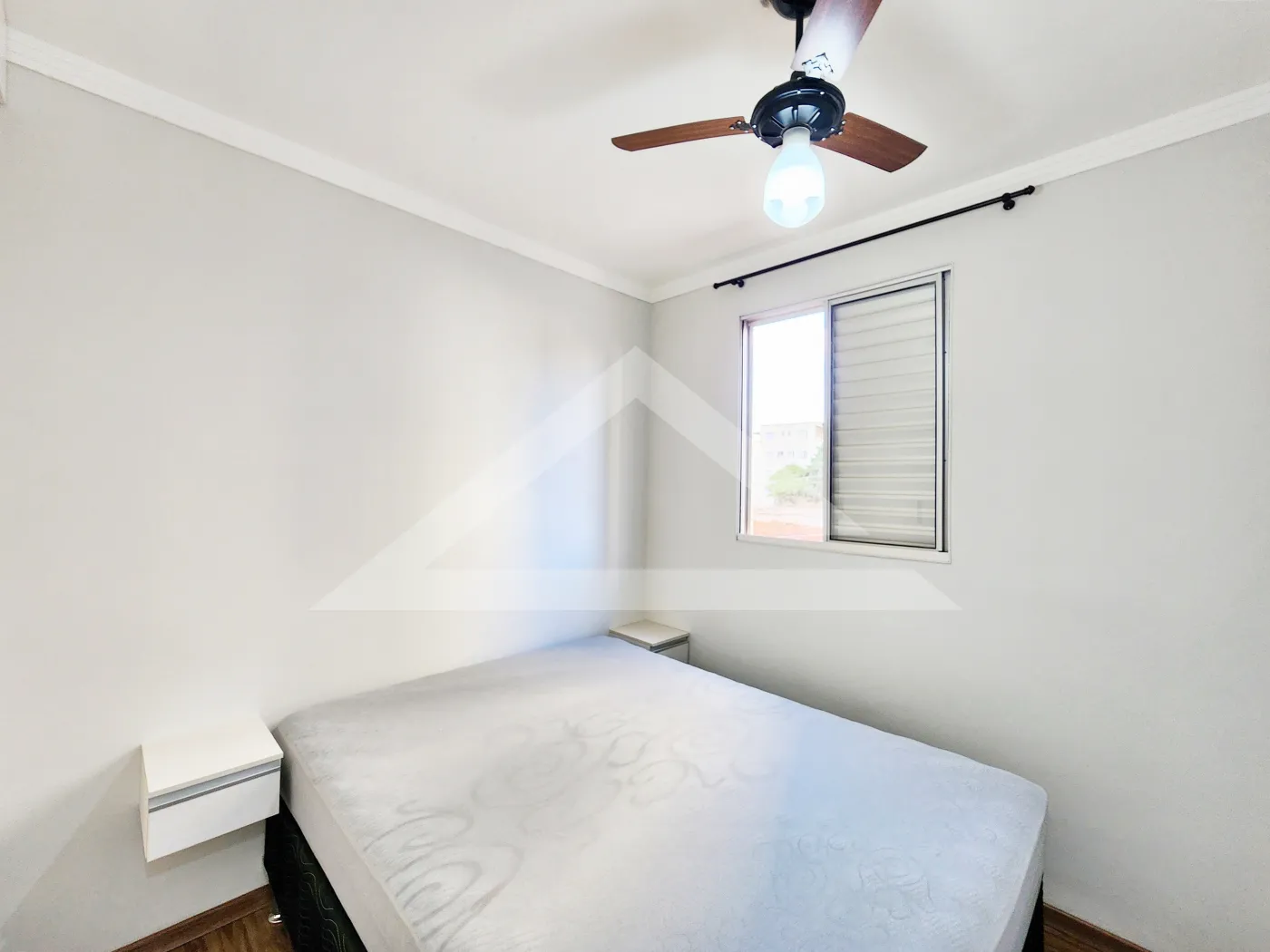 Alugar Apartamento / Padrão em Ribeirão Preto R$ 1.900,00 - Foto 12