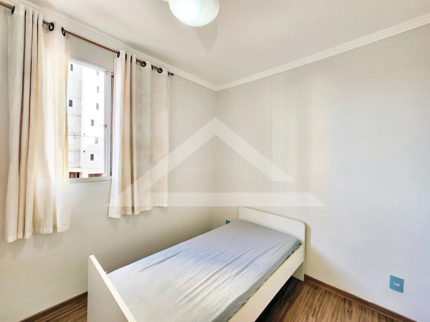 Alugar Apartamento / Padrão em Ribeirão Preto R$ 1.900,00 - Foto 10