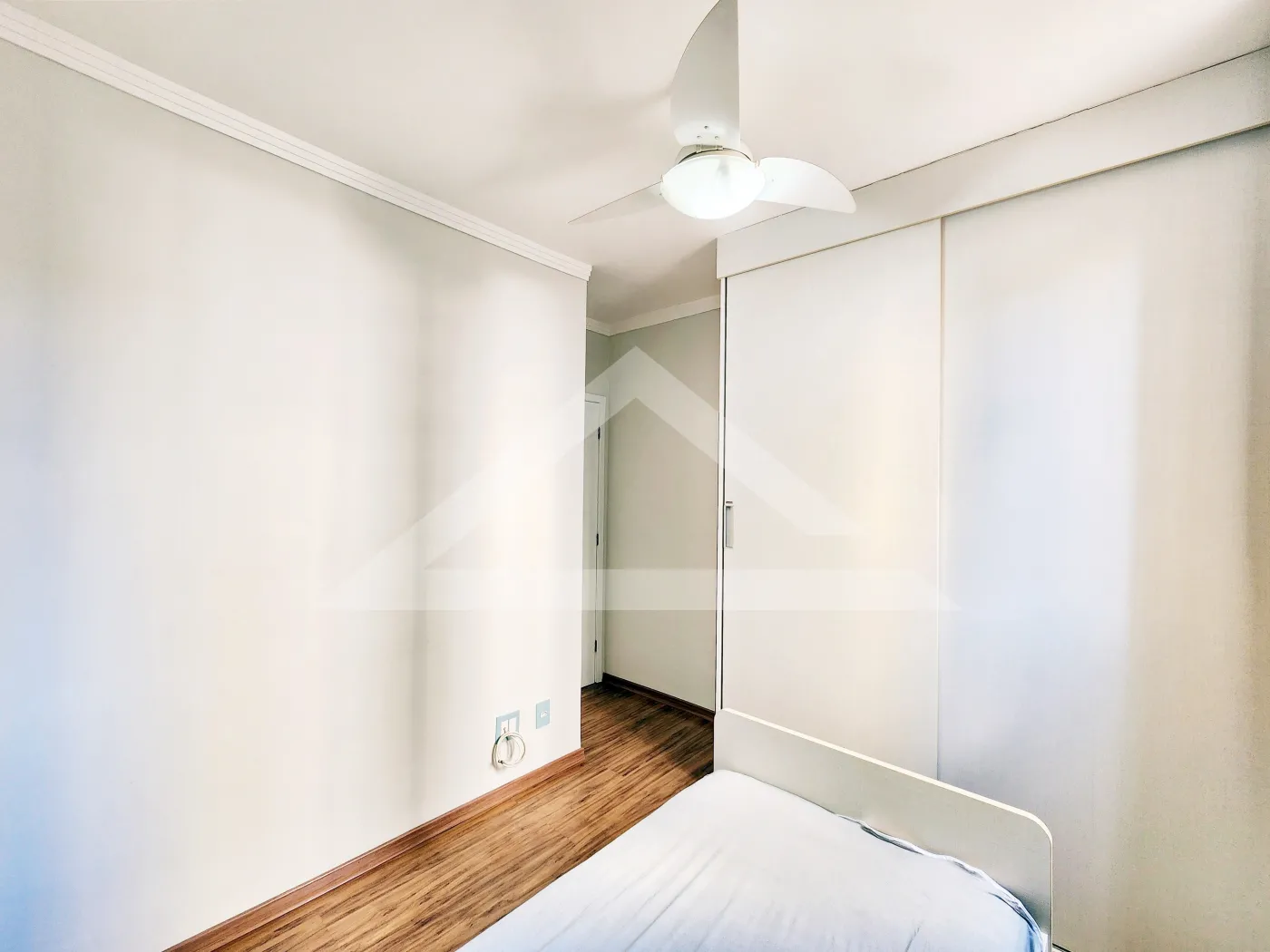 Alugar Apartamento / Padrão em Ribeirão Preto R$ 1.900,00 - Foto 11