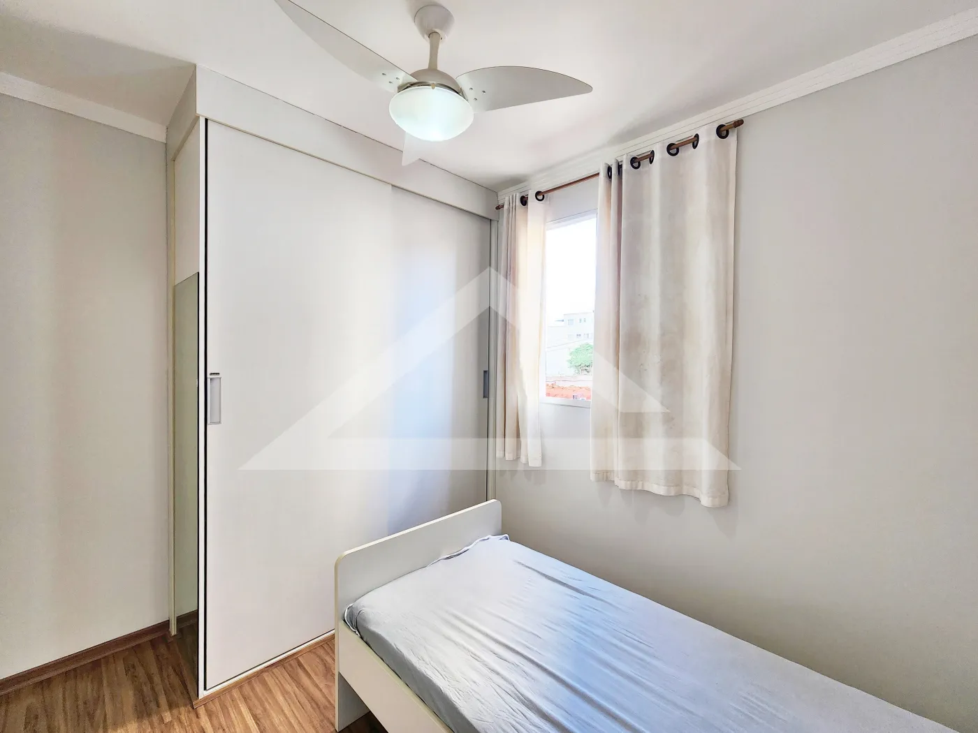Alugar Apartamento / Padrão em Ribeirão Preto R$ 1.900,00 - Foto 9