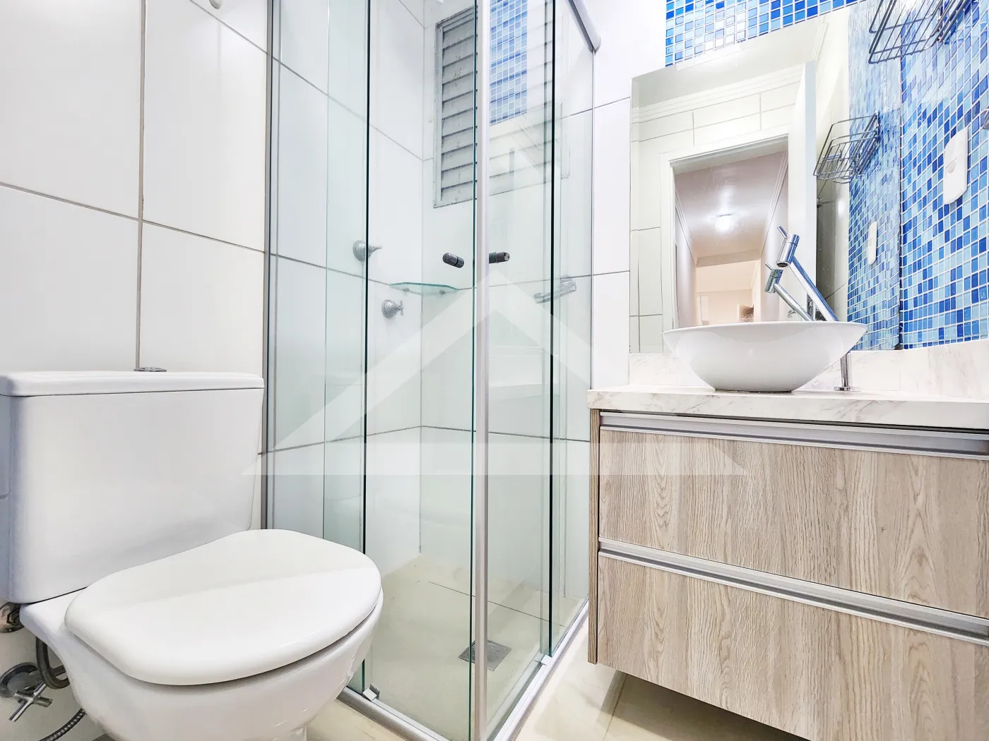 Alugar Apartamento / Padrão em Ribeirão Preto R$ 1.900,00 - Foto 8