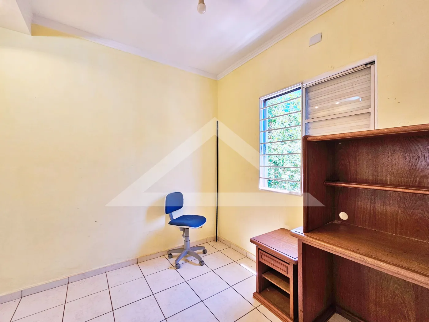 Alugar Apartamento / Padrão em Ribeirão Preto R$ 990,00 - Foto 8