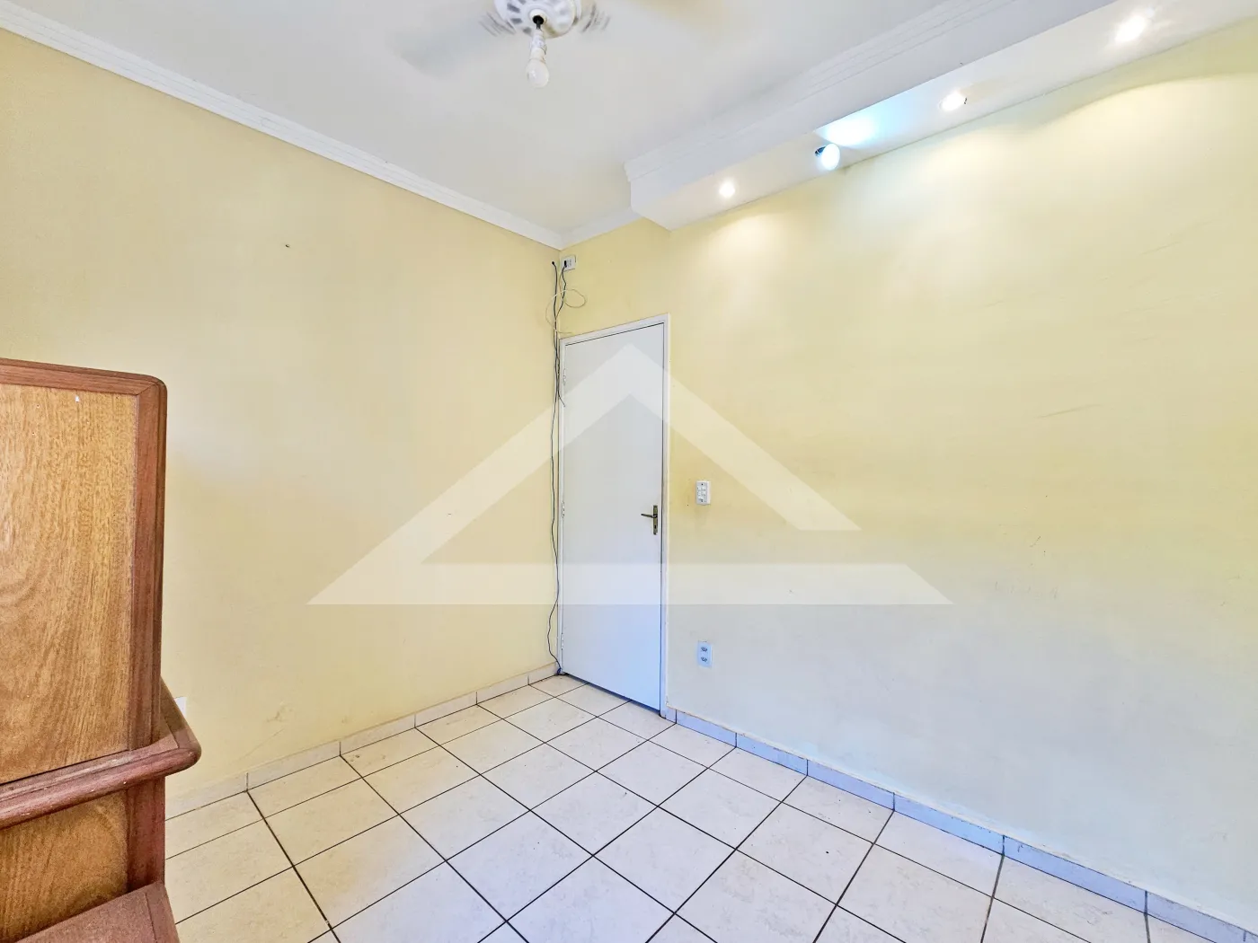 Alugar Apartamento / Padrão em Ribeirão Preto R$ 990,00 - Foto 9
