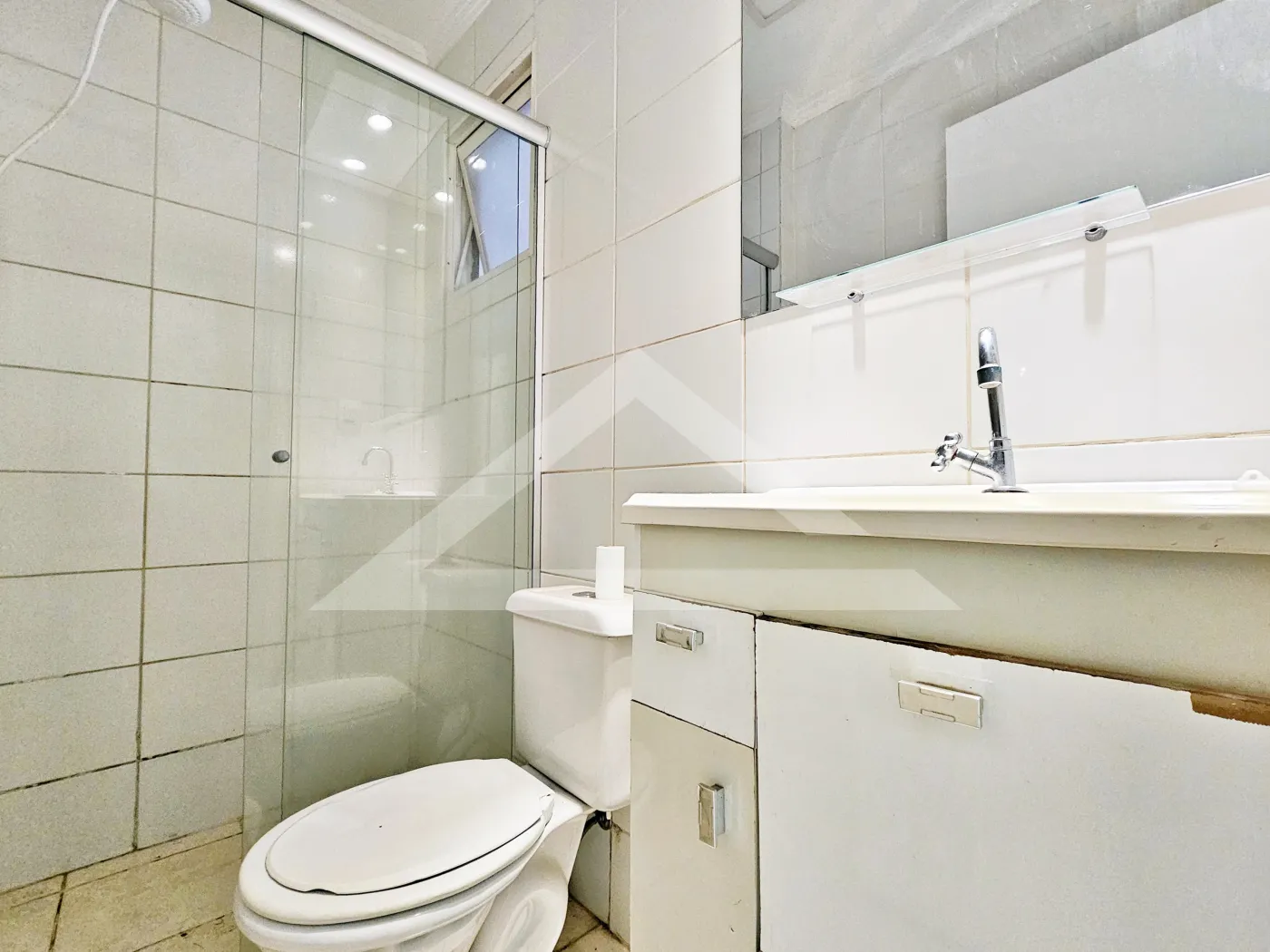 Alugar Apartamento / Padrão em Ribeirão Preto R$ 990,00 - Foto 7