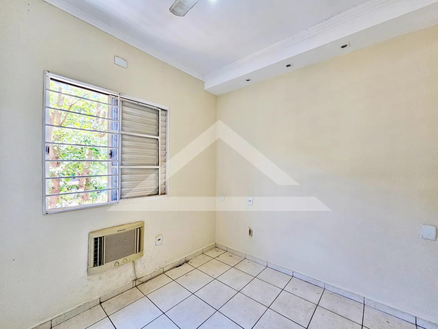 Alugar Apartamento / Padrão em Ribeirão Preto R$ 990,00 - Foto 10