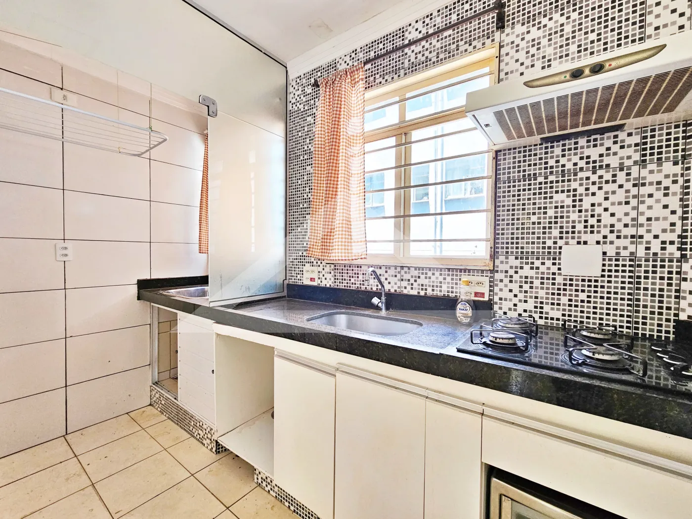 Alugar Apartamento / Padrão em Ribeirão Preto R$ 990,00 - Foto 3