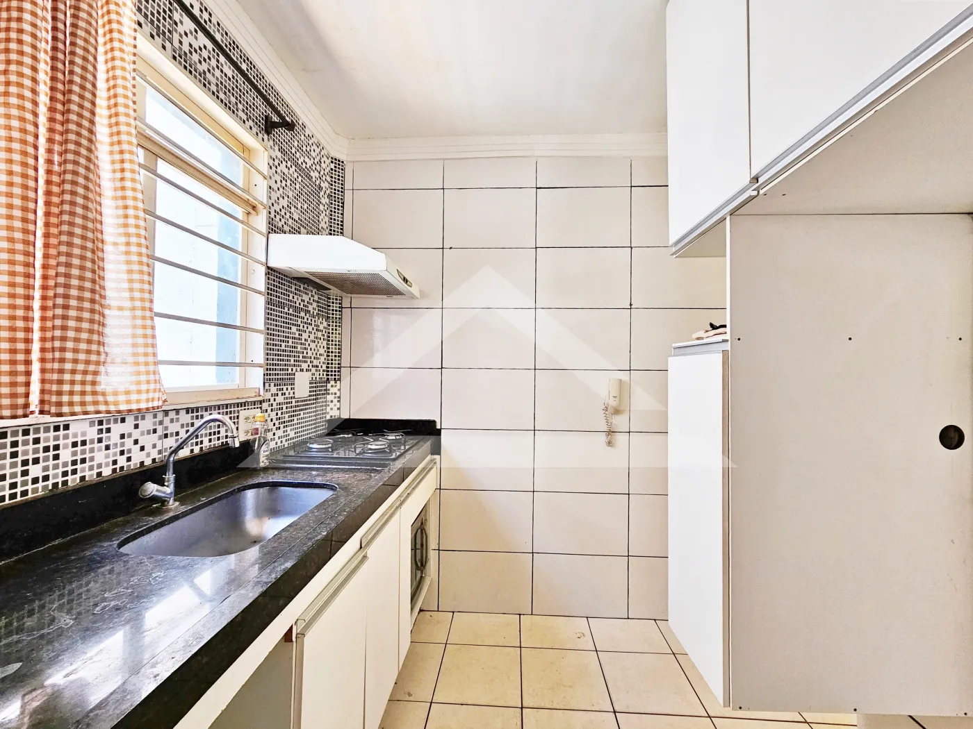 Alugar Apartamento / Padrão em Ribeirão Preto R$ 990,00 - Foto 4
