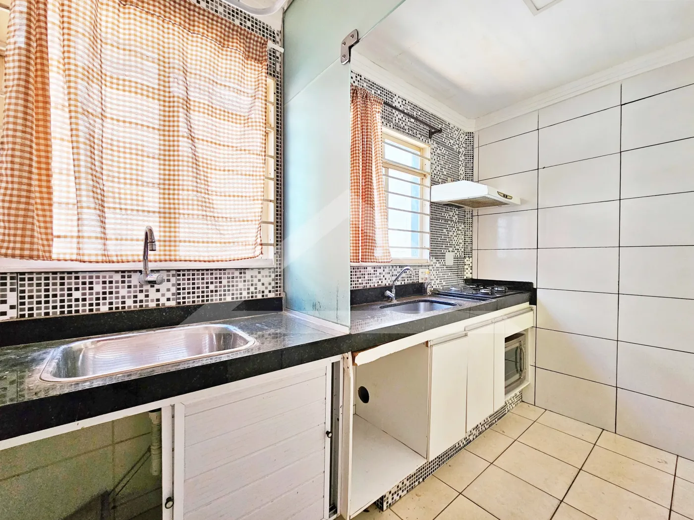 Alugar Apartamento / Padrão em Ribeirão Preto R$ 990,00 - Foto 5