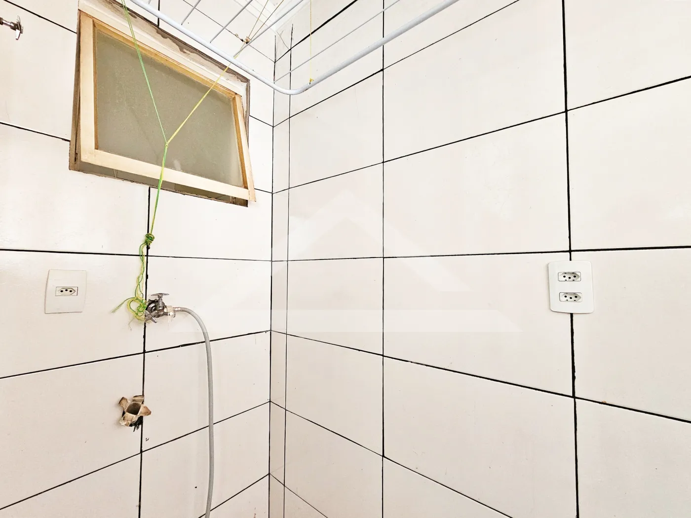 Alugar Apartamento / Padrão em Ribeirão Preto R$ 990,00 - Foto 6