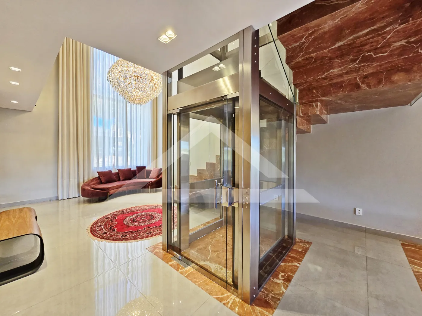 Comprar Casa / Sobrado Condomínio em Ribeirão Preto R$ 4.200.000,00 - Foto 5