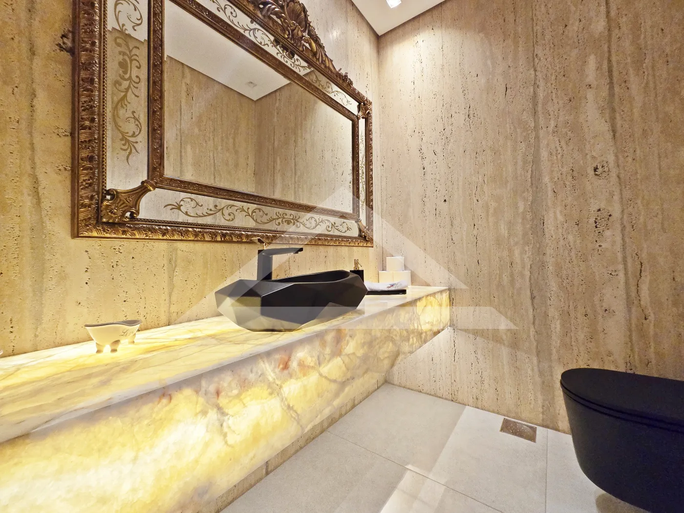 Comprar Casa / Sobrado Condomínio em Ribeirão Preto R$ 4.200.000,00 - Foto 6