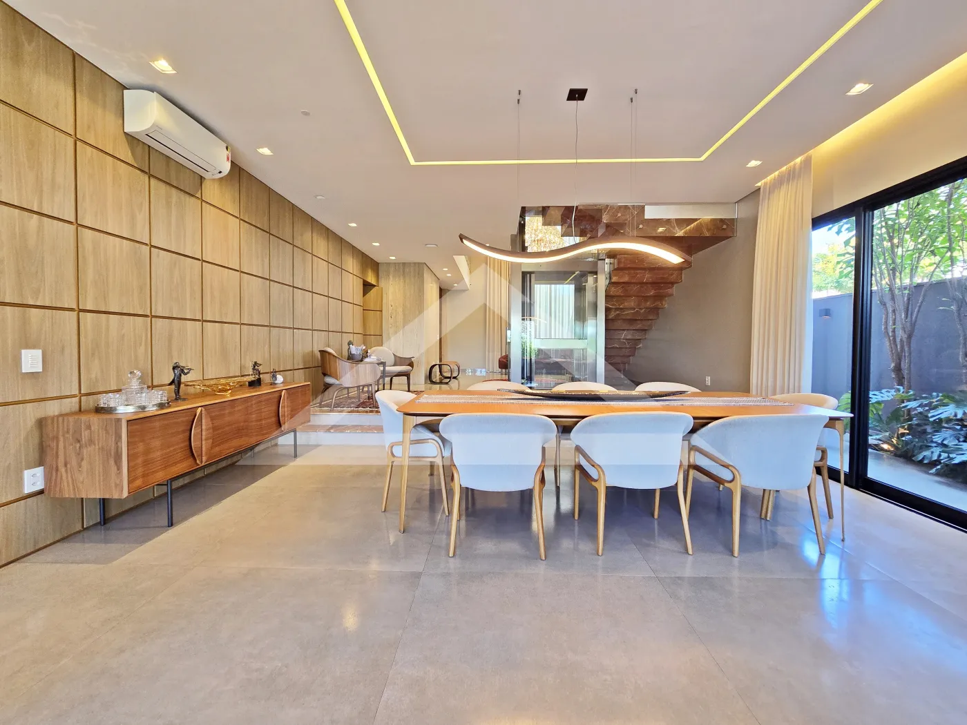 Comprar Casa / Sobrado Condomínio em Ribeirão Preto R$ 4.200.000,00 - Foto 9