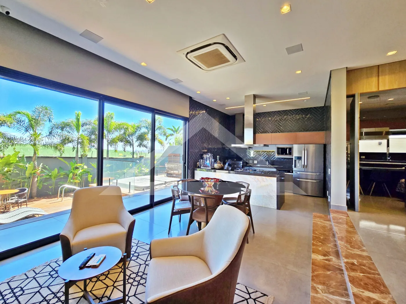 Comprar Casa / Sobrado Condomínio em Ribeirão Preto R$ 4.200.000,00 - Foto 10