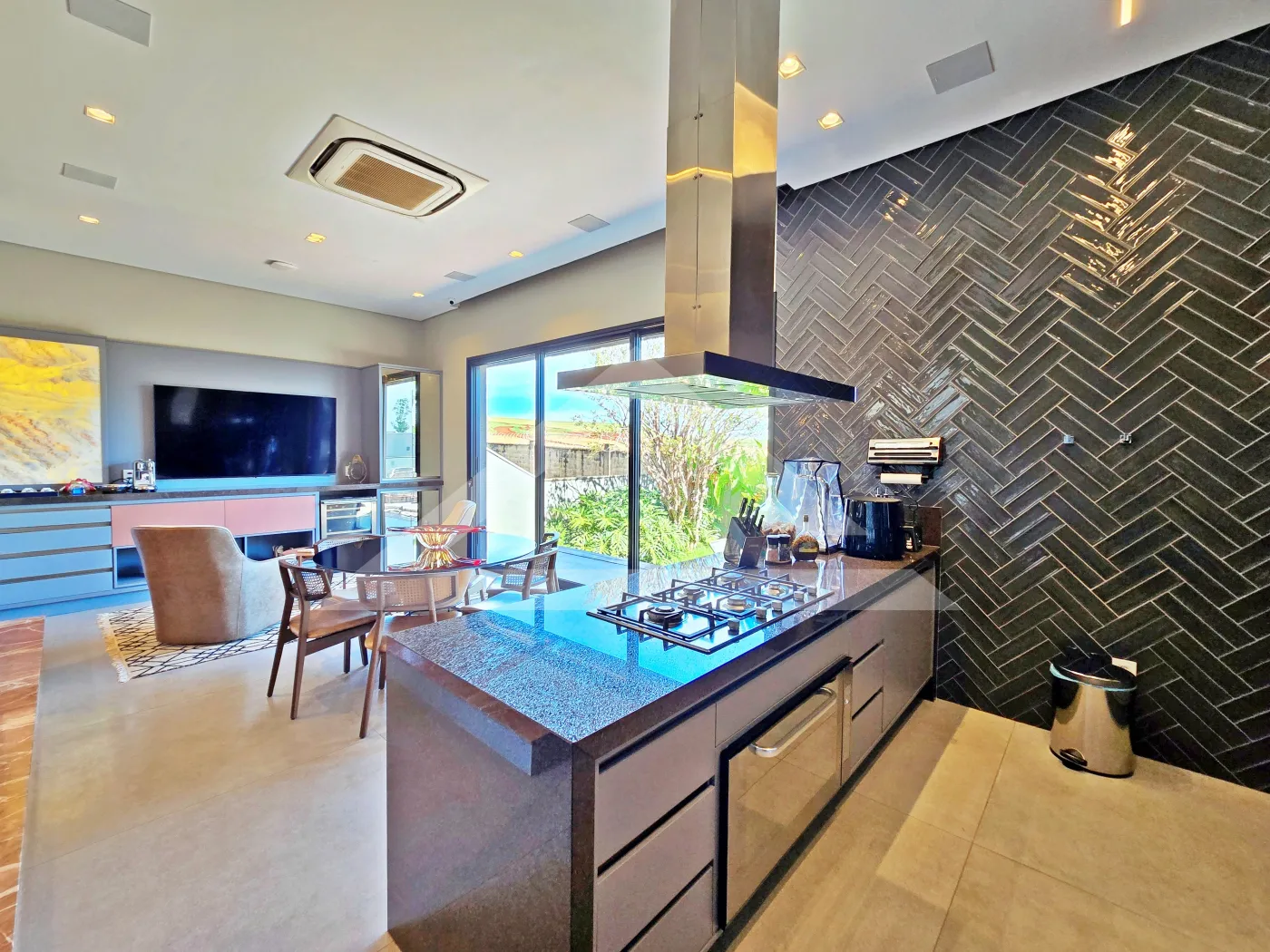 Comprar Casa / Sobrado Condomínio em Ribeirão Preto R$ 4.200.000,00 - Foto 12