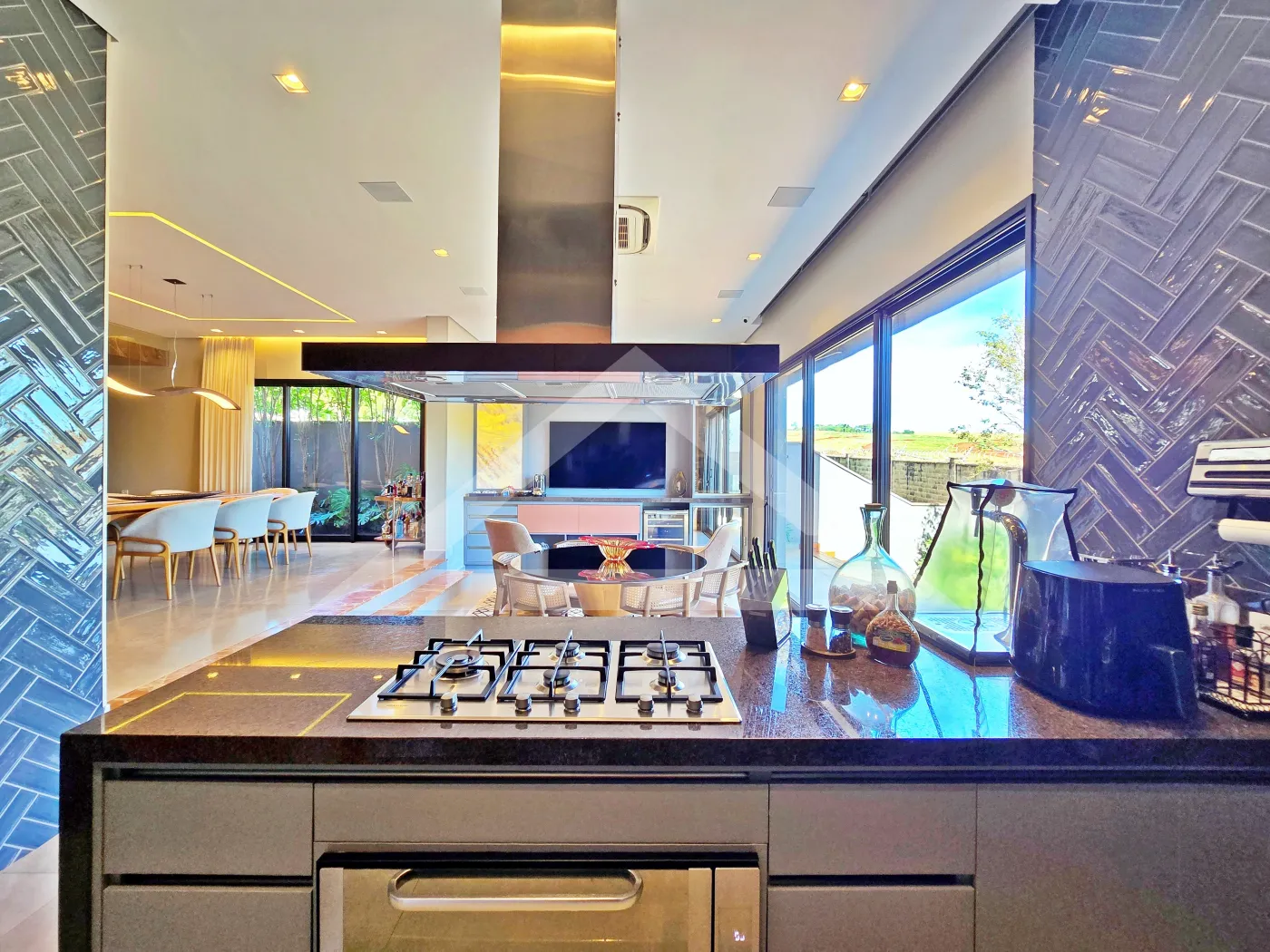 Comprar Casa / Sobrado Condomínio em Ribeirão Preto R$ 4.200.000,00 - Foto 13