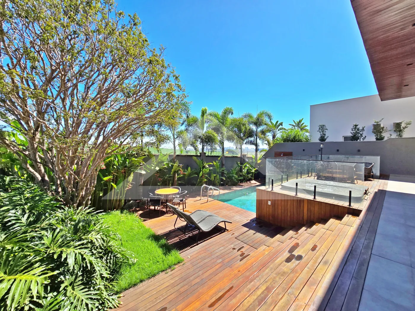 Comprar Casa / Sobrado Condomínio em Ribeirão Preto R$ 4.200.000,00 - Foto 15