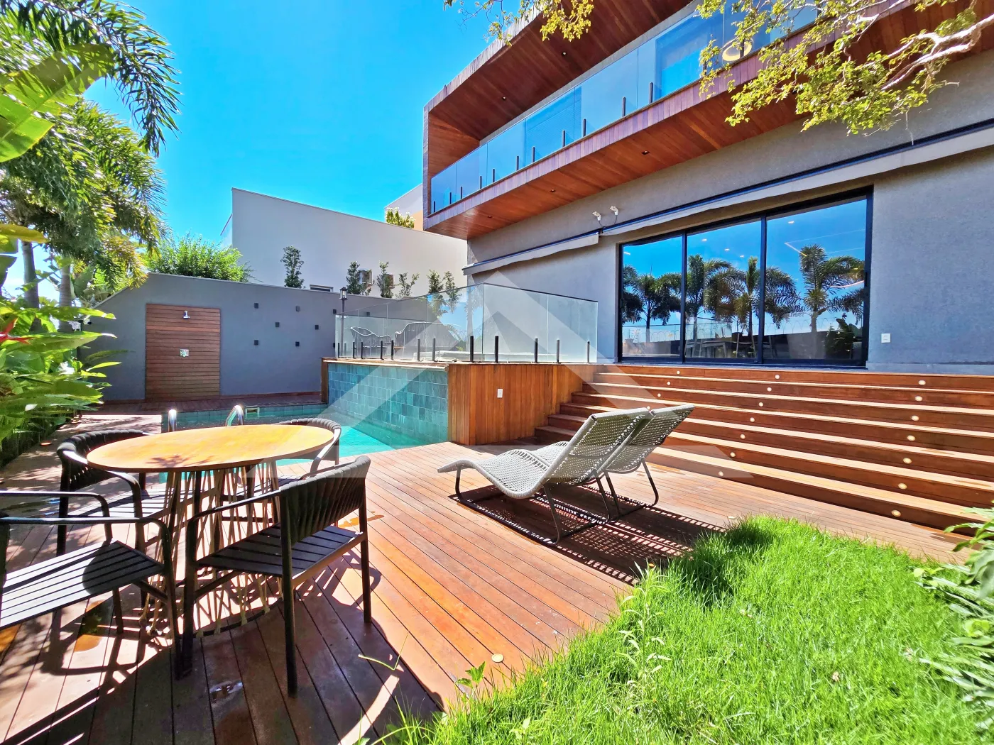 Comprar Casa / Sobrado Condomínio em Ribeirão Preto R$ 4.200.000,00 - Foto 16