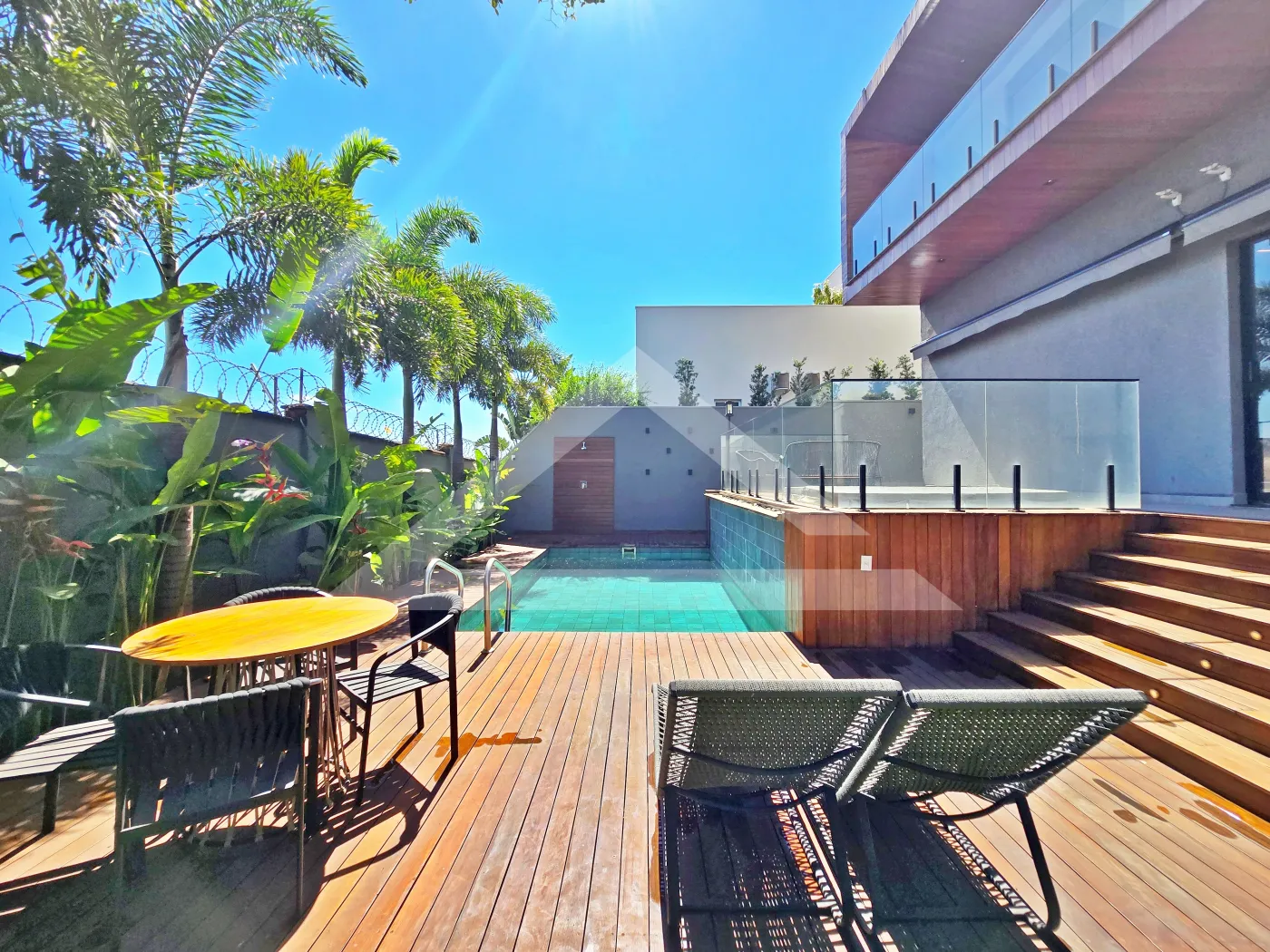 Comprar Casa / Sobrado Condomínio em Ribeirão Preto R$ 4.200.000,00 - Foto 17