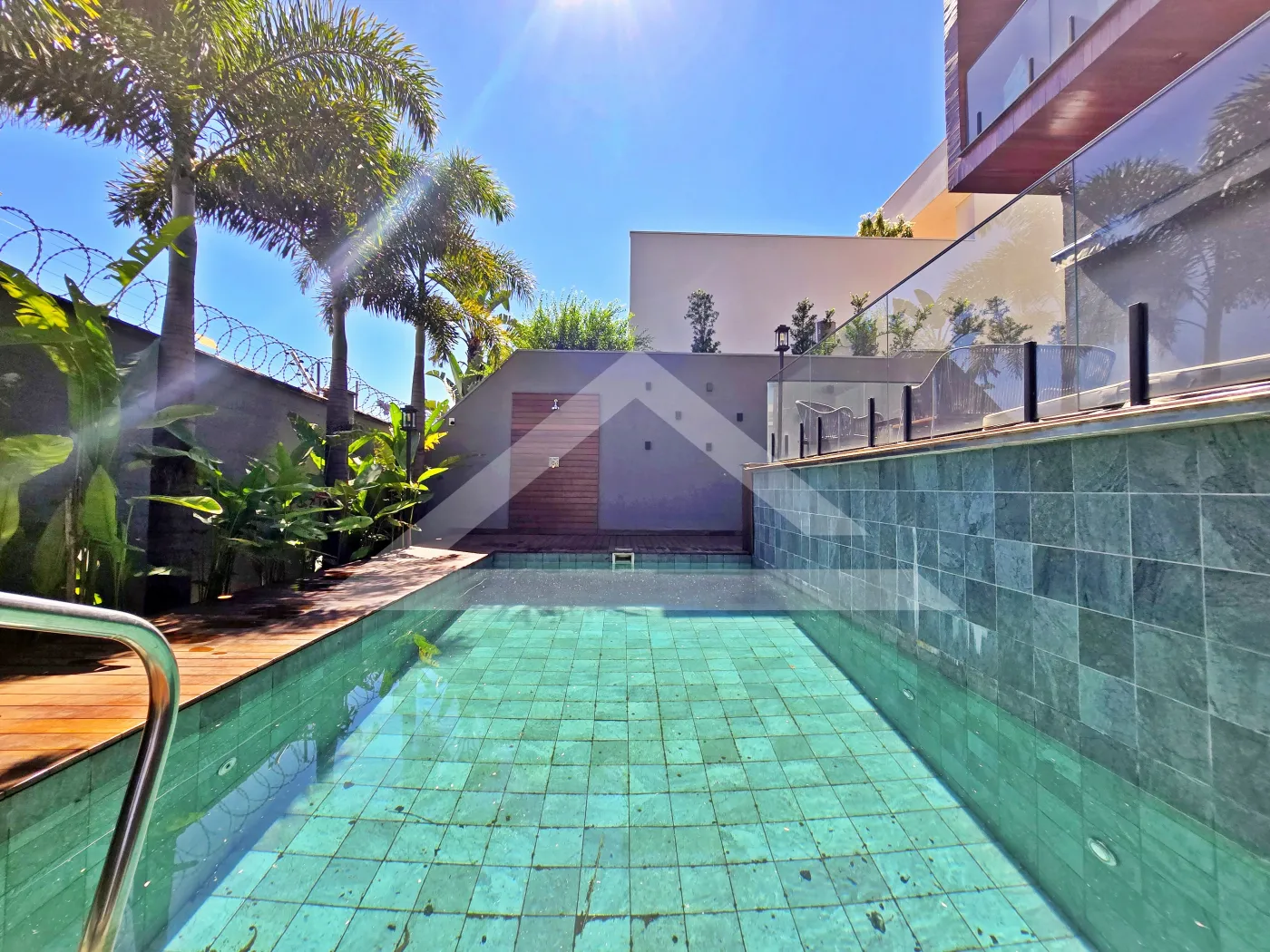 Comprar Casa / Sobrado Condomínio em Ribeirão Preto R$ 4.200.000,00 - Foto 18