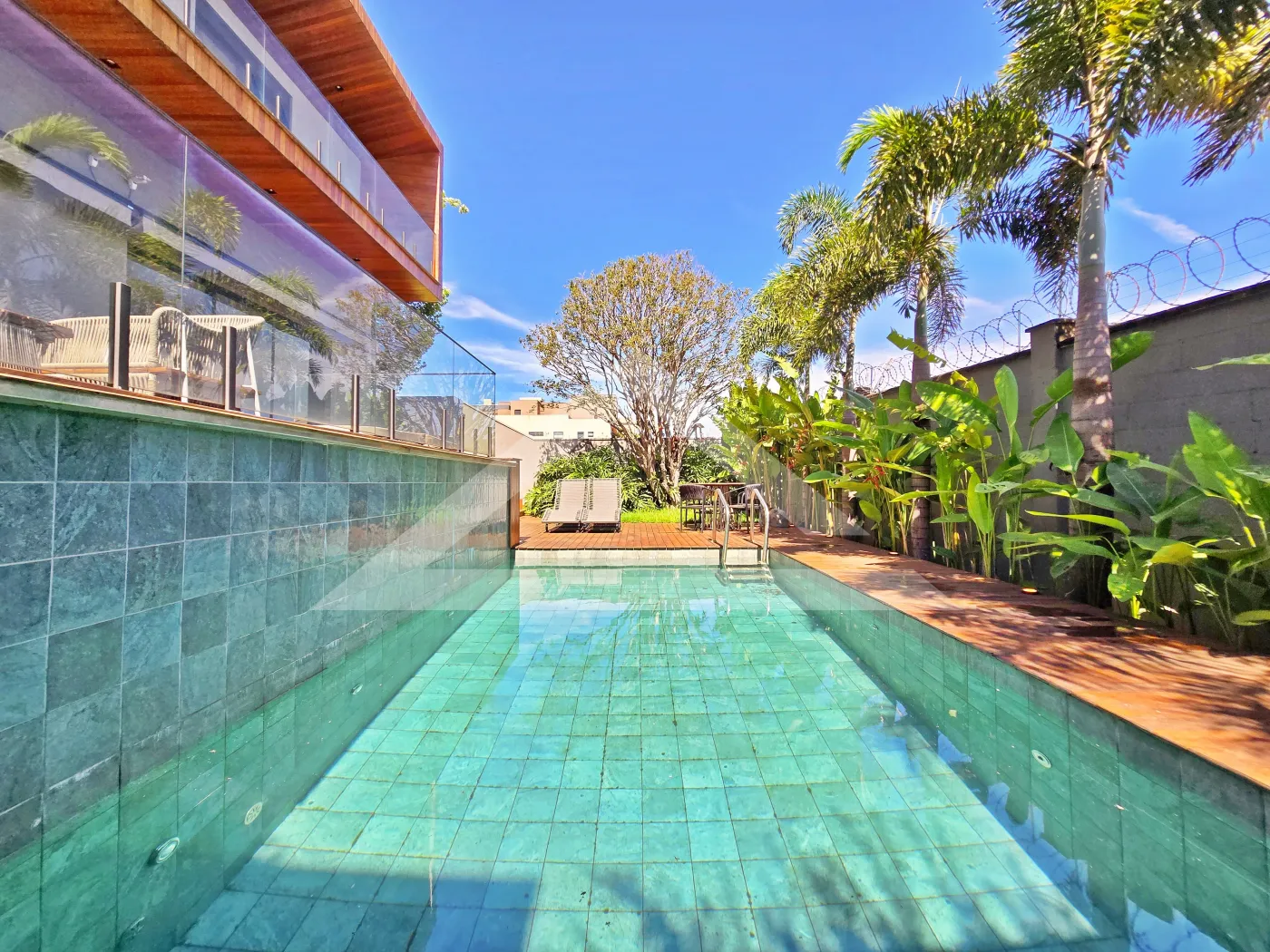 Comprar Casa / Sobrado Condomínio em Ribeirão Preto R$ 4.200.000,00 - Foto 19