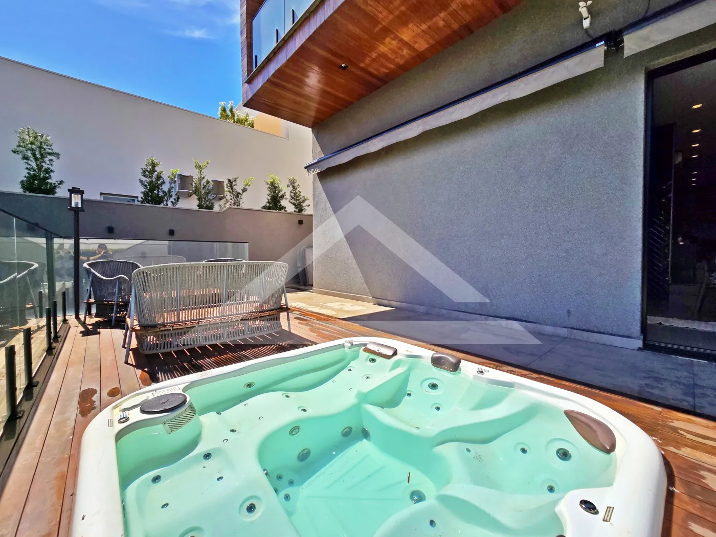 Comprar Casa / Sobrado Condomínio em Ribeirão Preto R$ 4.200.000,00 - Foto 20