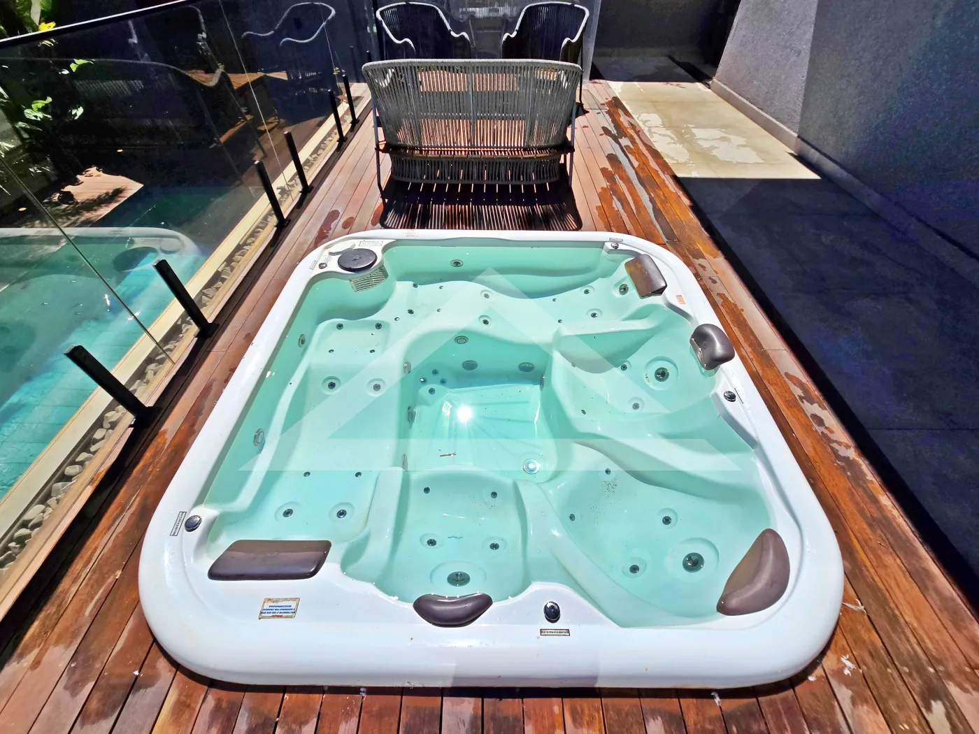 Comprar Casa / Sobrado Condomínio em Ribeirão Preto R$ 4.200.000,00 - Foto 21