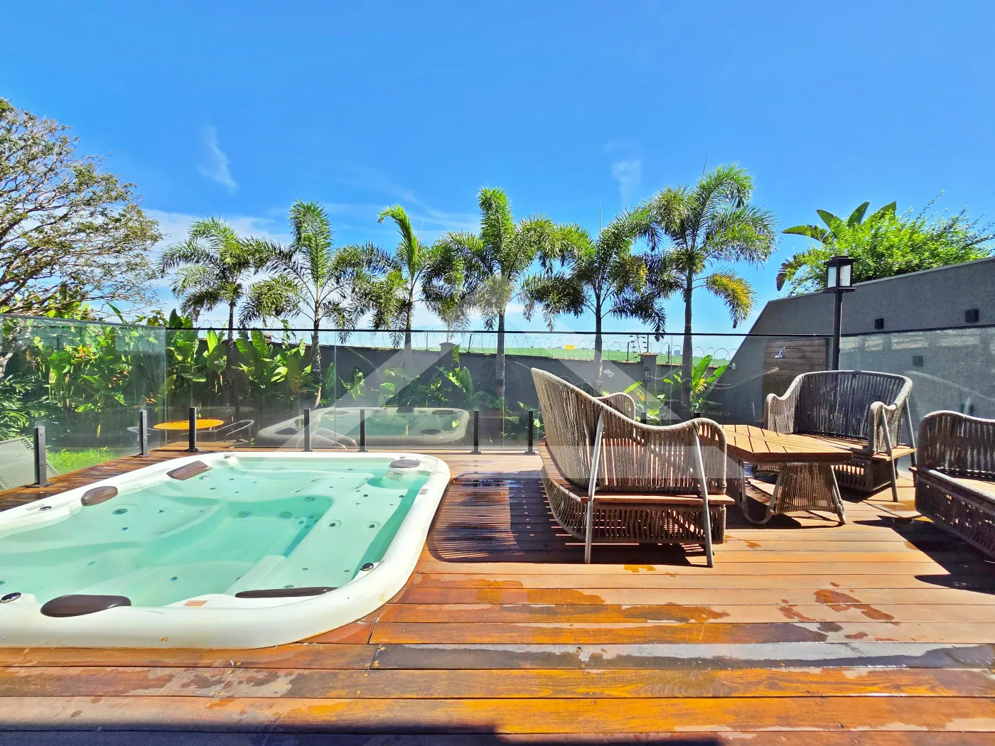 Comprar Casa / Sobrado Condomínio em Ribeirão Preto R$ 4.200.000,00 - Foto 22