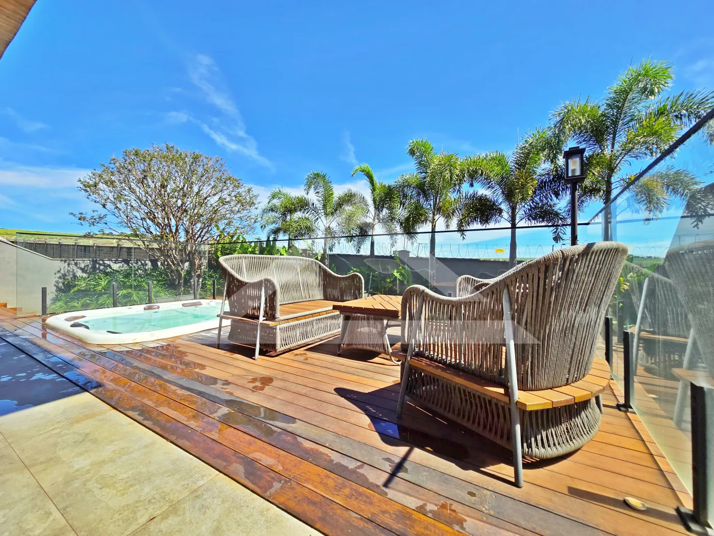 Comprar Casa / Sobrado Condomínio em Ribeirão Preto R$ 4.200.000,00 - Foto 23