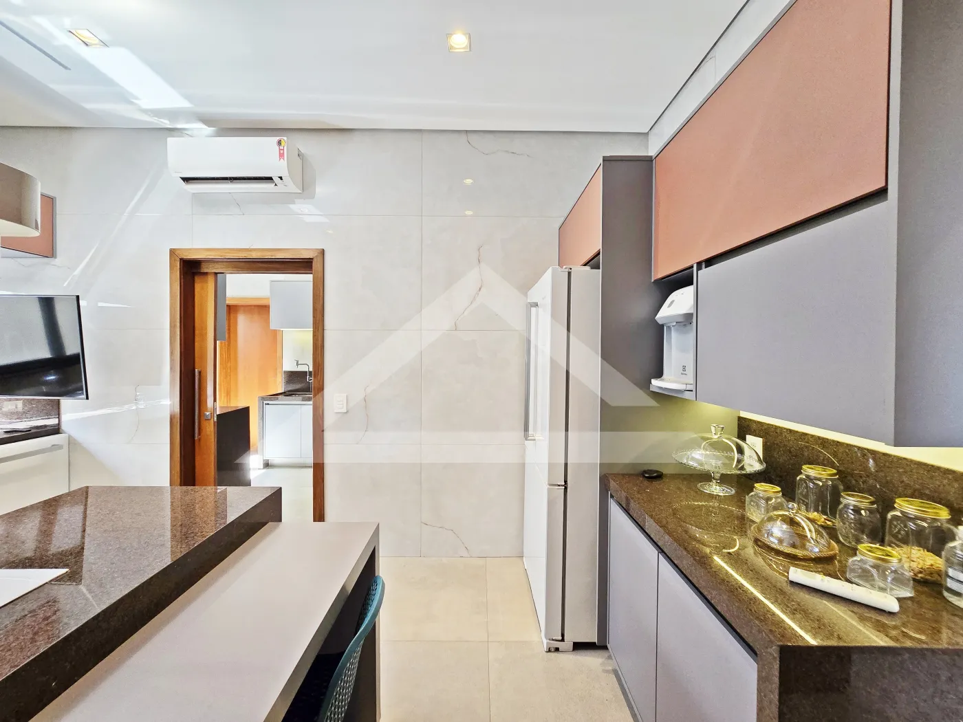 Comprar Casa / Sobrado Condomínio em Ribeirão Preto R$ 4.200.000,00 - Foto 25