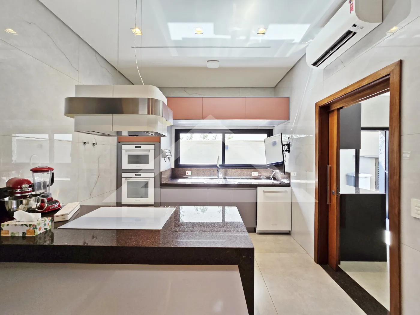 Comprar Casa / Sobrado Condomínio em Ribeirão Preto R$ 4.200.000,00 - Foto 24