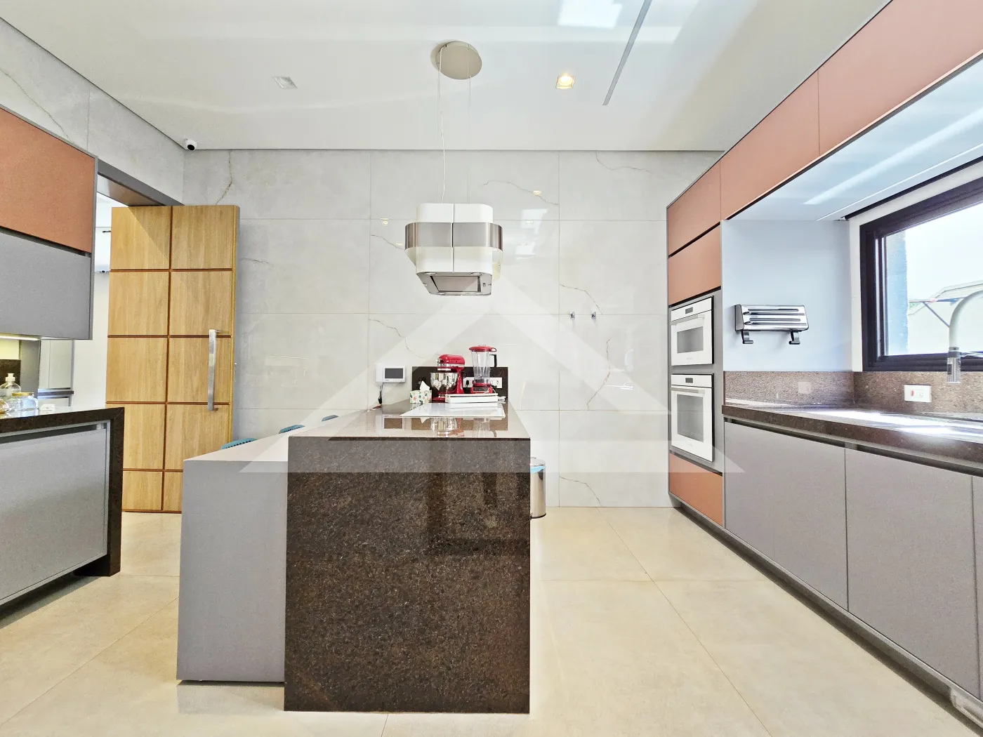 Comprar Casa / Sobrado Condomínio em Ribeirão Preto R$ 4.200.000,00 - Foto 26