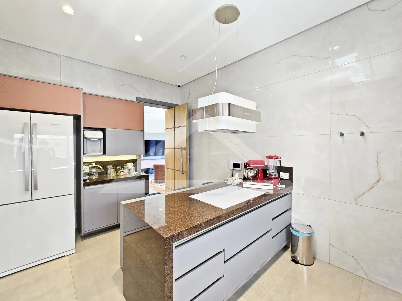 Comprar Casa / Sobrado Condomínio em Ribeirão Preto R$ 4.200.000,00 - Foto 27