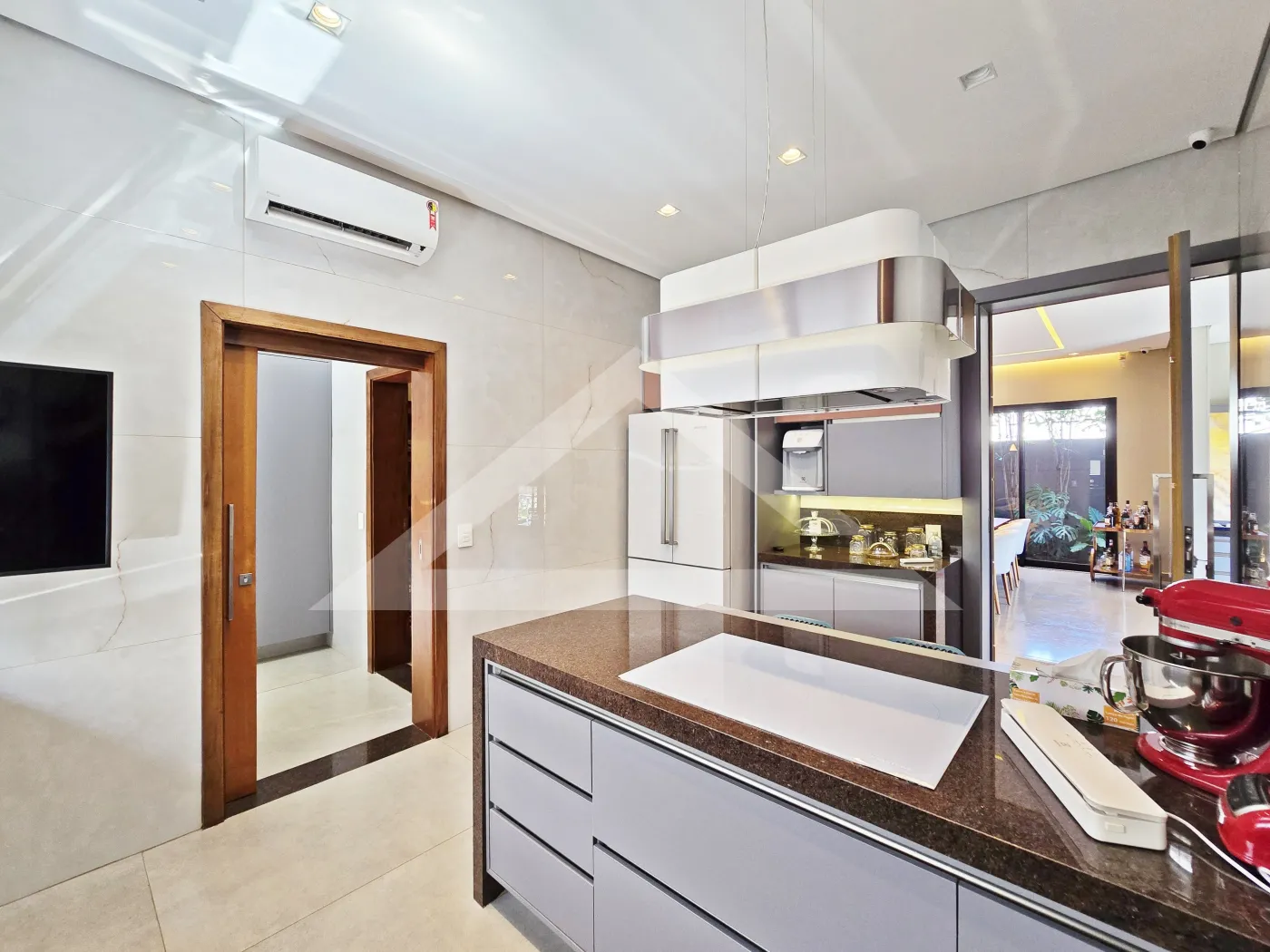 Comprar Casa / Sobrado Condomínio em Ribeirão Preto R$ 4.200.000,00 - Foto 28