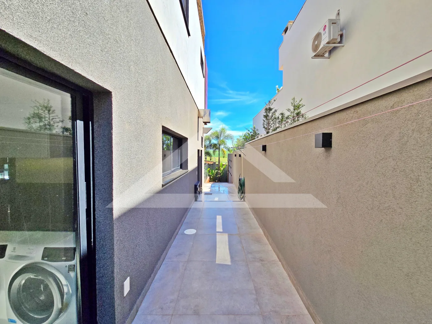 Comprar Casa / Sobrado Condomínio em Ribeirão Preto R$ 4.200.000,00 - Foto 29