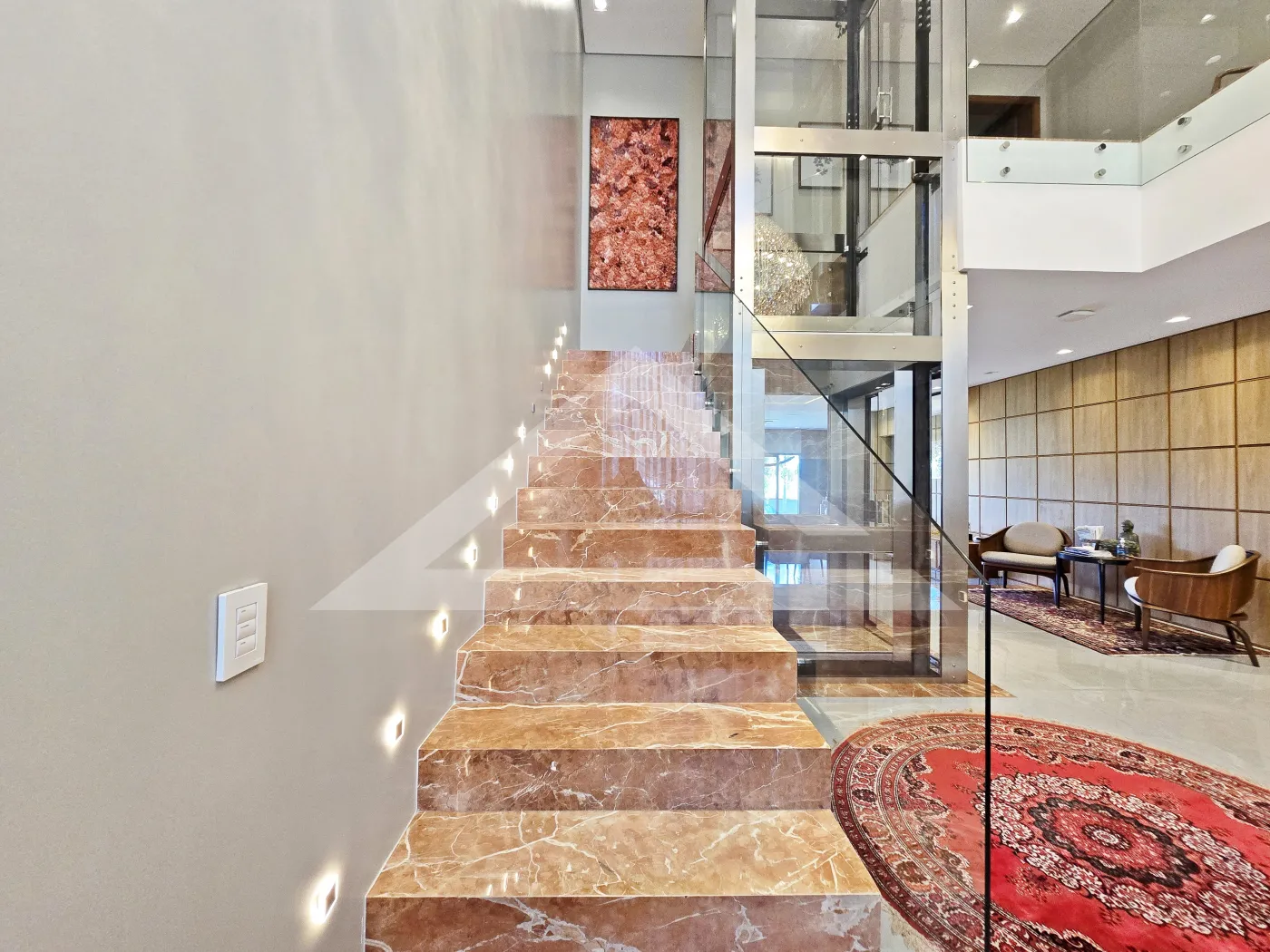 Comprar Casa / Sobrado Condomínio em Ribeirão Preto R$ 4.200.000,00 - Foto 30