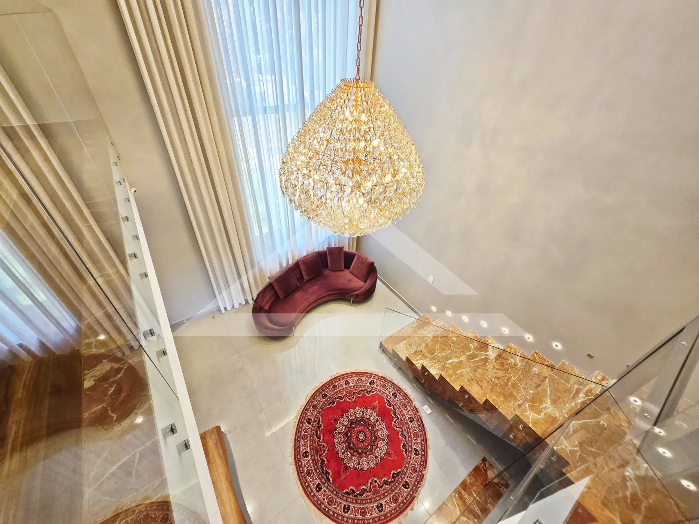 Comprar Casa / Sobrado Condomínio em Ribeirão Preto R$ 4.200.000,00 - Foto 31