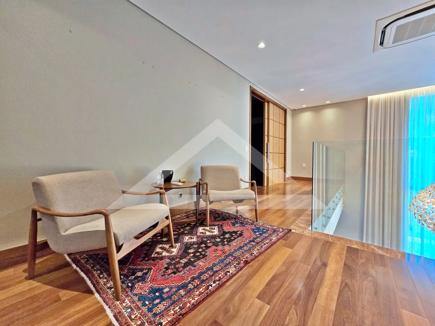 Comprar Casa / Sobrado Condomínio em Ribeirão Preto R$ 4.200.000,00 - Foto 32