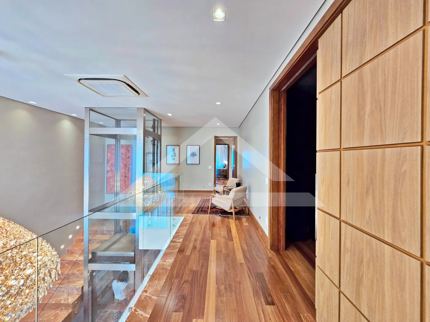 Comprar Casa / Sobrado Condomínio em Ribeirão Preto R$ 4.200.000,00 - Foto 33