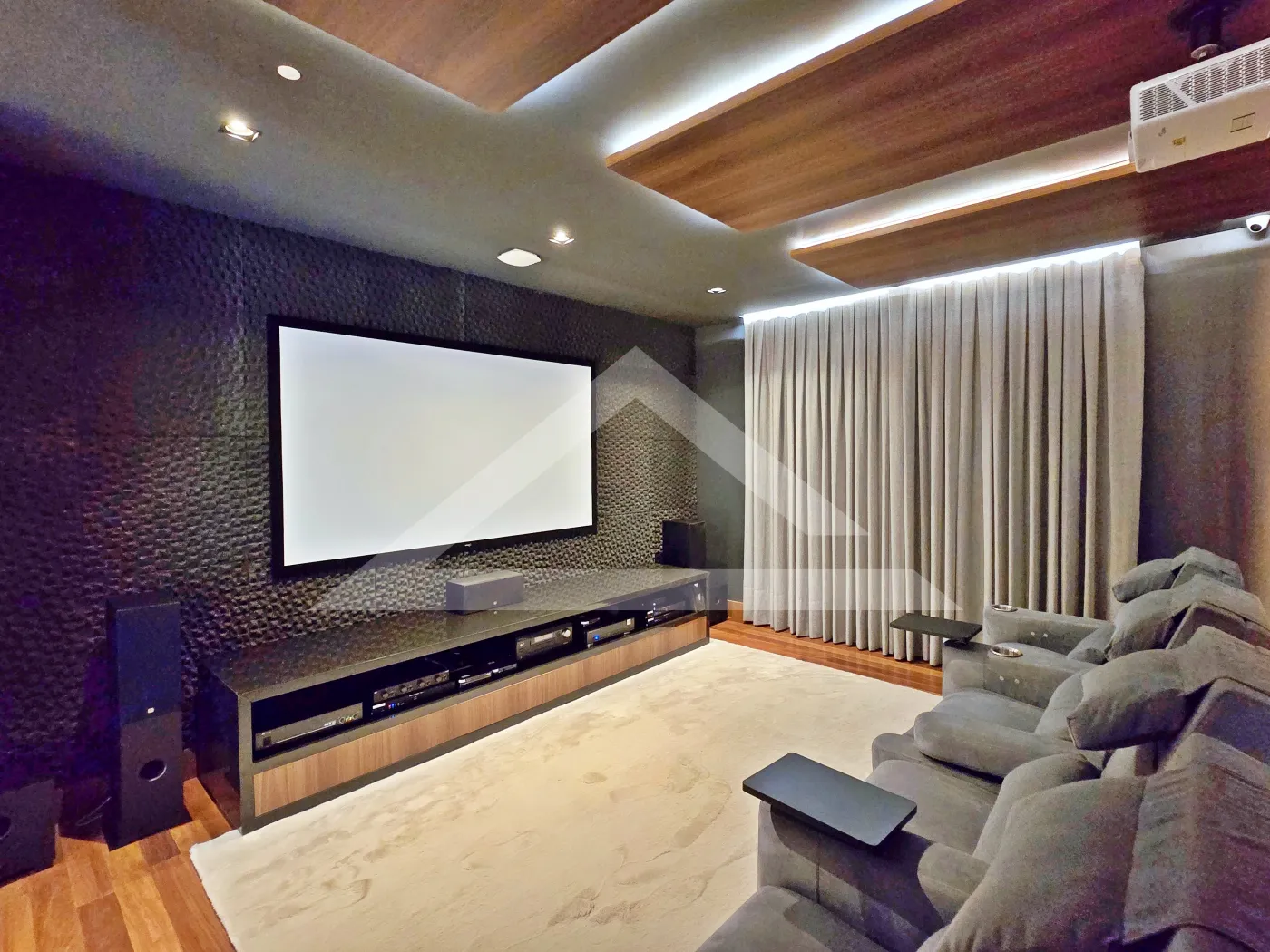 Comprar Casa / Sobrado Condomínio em Ribeirão Preto R$ 4.200.000,00 - Foto 34