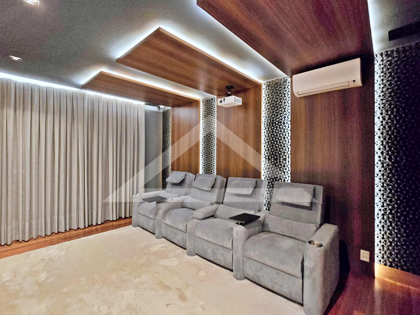 Comprar Casa / Sobrado Condomínio em Ribeirão Preto R$ 4.200.000,00 - Foto 35